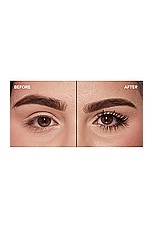 Damn Girl! Mascara - thumbnail 10
