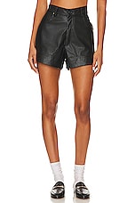 Product image of The Femm Paren Short. Click to view full details