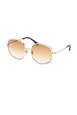 Abbey Sunglasses - thumbnail 5