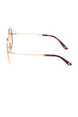 Abbey Sunglasses - thumbnail 6