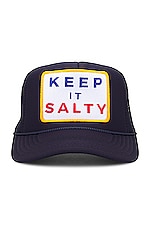 Salty Hat - thumbnail 4