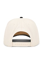 Slow Mornings Club Hat - thumbnail 5