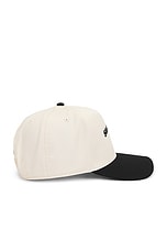 Slow Mornings Club Hat - thumbnail 6