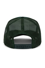 Stay Wild Hat - thumbnail 5