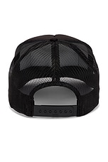 Main Character Hat - thumbnail 5