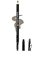 Product image of The Browgal Eyebrow Pencil. Click to view full details