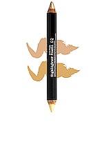 Product image of The Browgal Highlighter Pencil. Click to view full details