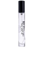 By Your Side Eau De Parfum 10ml - thumbnail 4