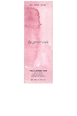 By Your Side Eau De Parfum 10ml - thumbnail 5