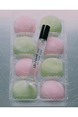 By Your Side Eau De Parfum 10ml - thumbnail 6