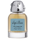 Sage's Rose Eau De Parfum 50ml - thumbnail 4