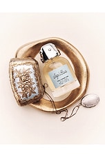 Sage's Rose Eau De Parfum 50ml - thumbnail 7