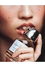 Sage's Rose Eau De Parfum 50ml - thumbnail 8