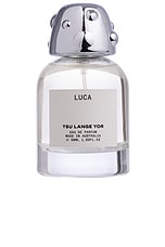 Luca Eau De Parfum 50ml - thumbnail 4