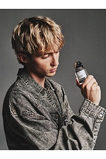 Luca Eau De Parfum 50ml - thumbnail 6