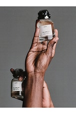 Luca Eau De Parfum 50ml - thumbnail 7