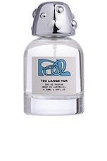 Pool Eau De Parfum 50ml - thumbnail 4