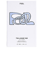 Pool Eau De Parfum 50ml - thumbnail 5