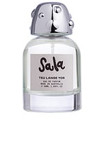 Sala Eau De Parfum 50ml - thumbnail 4