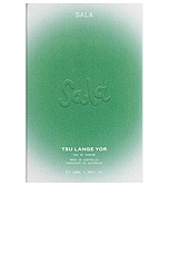 Sala Eau De Parfum 50ml - thumbnail 5