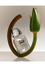 Sala Eau De Parfum 50ml - thumbnail 6