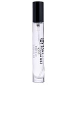 Luca Eau De Parfum 10ml - thumbnail 4