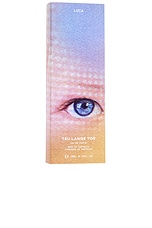 Luca Eau De Parfum 10ml - thumbnail 5
