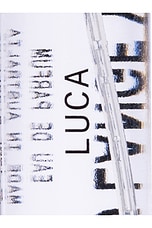 Luca Eau De Parfum 10ml - thumbnail 6