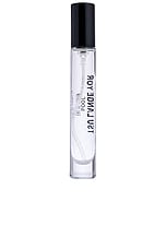 Pool Eau De Parfum 10ml - thumbnail 4