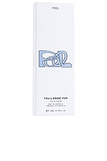 Pool Eau De Parfum 10ml - thumbnail 5