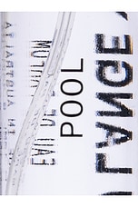 Pool Eau De Parfum 10ml - thumbnail 6