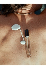 Pool Eau De Parfum 10ml - thumbnail 7