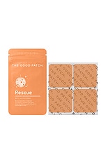 Rescue Plant Patch 4 count - thumbnail 4