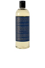 Beauty Sleep Detergent - thumbnail 5