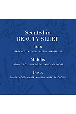 Beauty Sleep Detergent - thumbnail 6