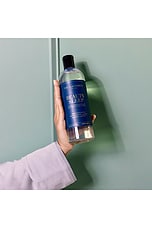 Beauty Sleep Detergent - thumbnail 7