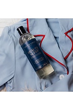Beauty Sleep Detergent - thumbnail 8