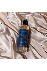 Beauty Sleep Detergent - thumbnail 9