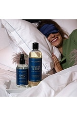 Beauty Sleep Detergent - thumbnail 10