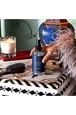 Beauty Sleep Fabric Spray - thumbnail 7