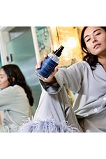 Beauty Sleep Fabric Spray - thumbnail 8