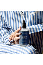 Beauty Sleep Fabric Spray - thumbnail 9