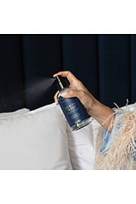 Beauty Sleep Fabric Spray - thumbnail 10