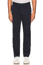 Product image of Theory Zaine Patton Plus Pants. Click to view full details
