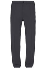 Curtis Pant