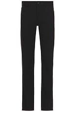 Raffi Twill Pant