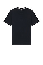 Light Bilen Goris Tee