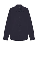 Sylvain Wealth Shirt