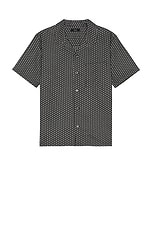 Noll Camp Shirt