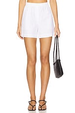 Boxer Short